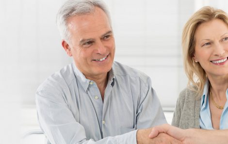 Facts About Periodontal Disease Treatment in Oakland