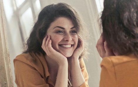 The Types of Dental Implants Available to Replace Missing Teeth Can Surprise You