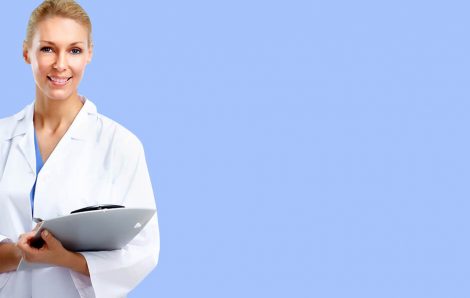 The Procedure of Getting Dental Implants in Oakland CA