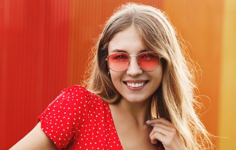 Teeth Whitening Tips You Should Try Out