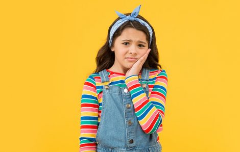 Six Dental Emergencies and Tips to Handle Them