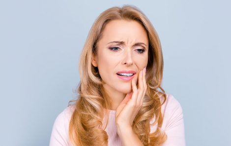 Emergency Dentistry: Are You Ready?