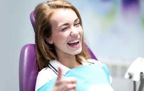 All You Need to Know About Preventive Dentistry