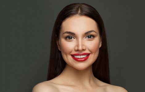 What Effects Does Teeth Whitening Have on Your Teeth?