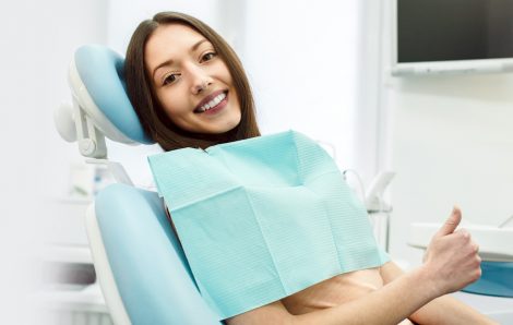 Why Do I Require Dental Crowns: Read Our Detailed Guide