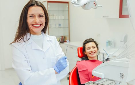 How Long Does a Normal Root Canal Procedure Take?