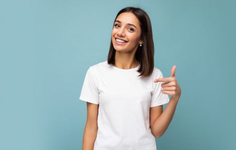 Is It Normal to Still Be In Moderate-Severe Pain a Week After a Tooth Extraction?