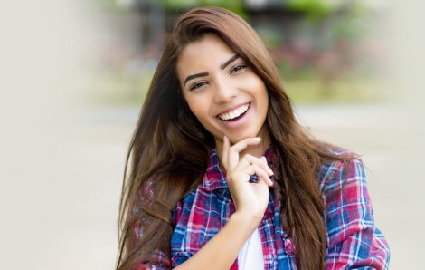 Dental Bonding: The Most Relaxing Smile Makeover Procedure You’ll Ever Undergo