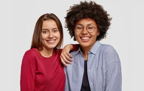 What to Expect Before, During, And After a Dental Filling