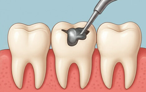 How Long Does a Dental Filling Last? What to Expect