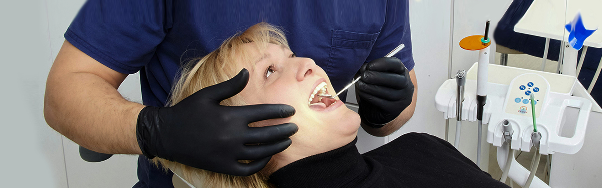 Can Braces Cause Gum Recession? Understanding the Risks and How to Prevent Them