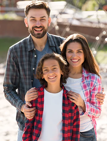 Franklin Dental Care - Best Dentist Near You