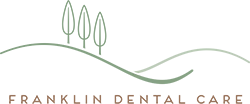 Franklin Dental Care