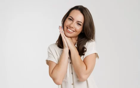 What Is Hard Plaque on Teeth? Causes and Effective Removal Options